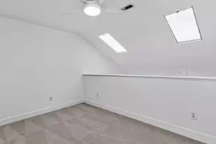 38 Innisfree Dr, Durham, NC 27707 - Photo 17