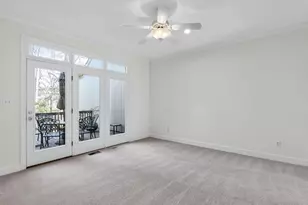 38 Innisfree Dr, Durham, NC 27707 - Photo 13