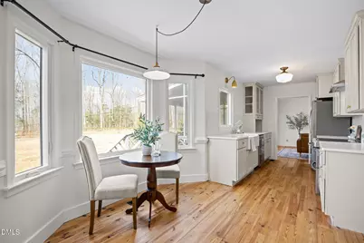 7422 Deer Crossing Road, Rougemont, NC 27572 - Photo 13