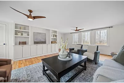 7422 Deer Crossing Road, Rougemont, NC 27572 - Photo 17