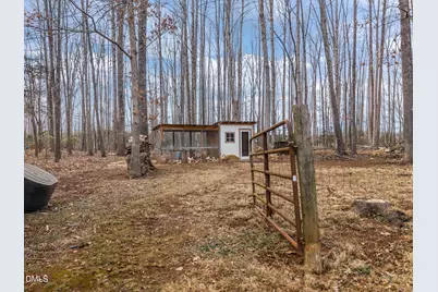 7422 Deer Crossing Road, Rougemont, NC 27572 - Photo 43