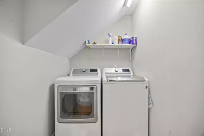 7422 Deer Crossing Road, Rougemont, NC 27572 - Photo 35