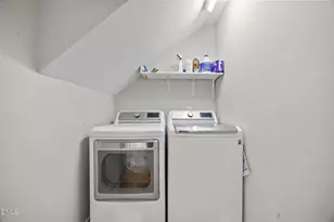 7422 Deer Crossing Rd, Rougemont, NC 27572 - Photo 35