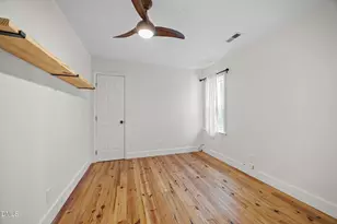 7422 Deer Crossing Rd, Rougemont, NC 27572 - Photo 31