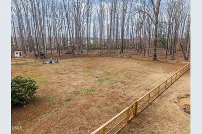 7422 Deer Crossing Road, Rougemont, NC 27572 - Photo 45