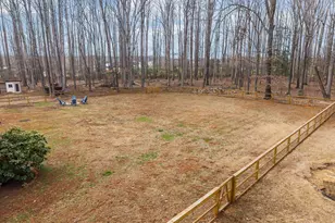 7422 Deer Crossing Rd, Rougemont, NC 27572 - Photo 45