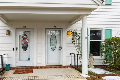 108 Drumbuie Place, Garner, NC 27529 - Photo 3