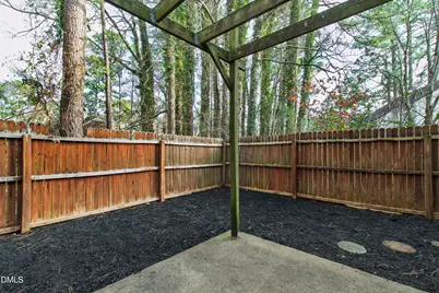 108 Drumbuie Place, Garner, NC 27529 - Photo 31