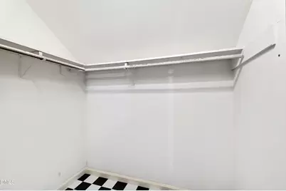 108 Drumbuie Place, Garner, NC 27529 - Photo 27