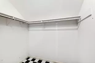 108 Drumbuie Pl, Garner, NC 27529 - Photo 27