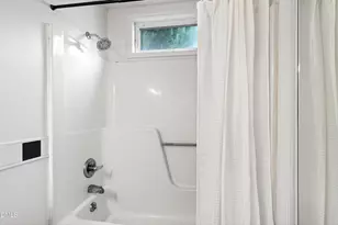 108 Drumbuie Pl, Garner, NC 27529 - Photo 23