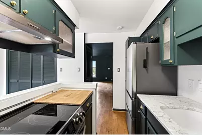 108 Drumbuie Place, Garner, NC 27529 - Photo 11