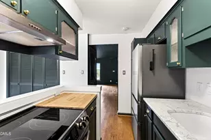 108 Drumbuie Pl, Garner, NC 27529 - Photo 11