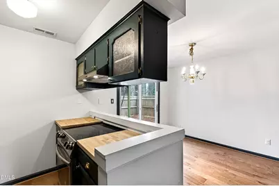 108 Drumbuie Place, Garner, NC 27529 - Photo 13