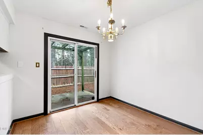 108 Drumbuie Place, Garner, NC 27529 - Photo 15