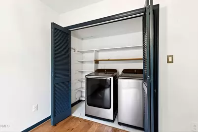 108 Drumbuie Place, Garner, NC 27529 - Photo 17