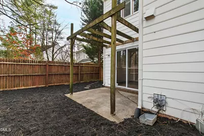 108 Drumbuie Place, Garner, NC 27529 - Photo 29