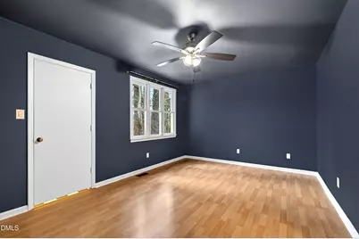 108 Drumbuie Place, Garner, NC 27529 - Photo 25