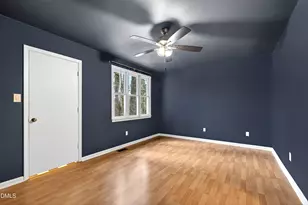 108 Drumbuie Pl, Garner, NC 27529 - Photo 25