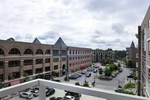 2503 Environ Way, Chapel Hill, NC 27517 - Photo 11