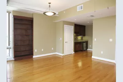 2503 Environ Way, Chapel Hill, NC 27517 - Photo 5