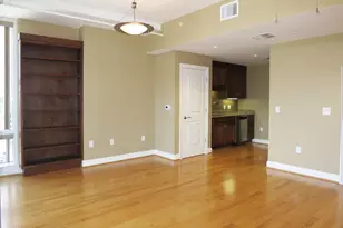 2503 Environ Way, Chapel Hill, NC 27517 - Photo 5