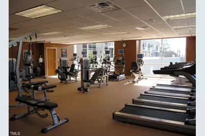 2503 Environ Way, Chapel Hill, NC 27517 - Photo 15