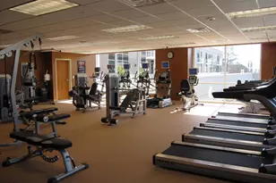 2503 Environ Way, Chapel Hill, NC 27517 - Photo 15