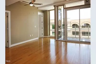 2503 Environ Way, Chapel Hill, NC 27517 - Photo 3