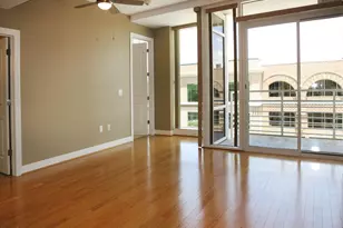 2503 Environ Way, Chapel Hill, NC 27517 - Photo 3