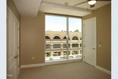 2503 Environ Way, Chapel Hill, NC 27517 - Photo 9