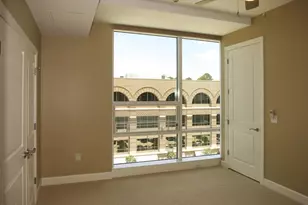 2503 Environ Way, Chapel Hill, NC 27517 - Photo 9