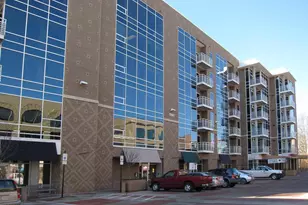 2503 Environ Way, Chapel Hill, NC 27517 - Photo 1