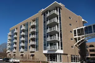 2503 Environ Way, Chapel Hill, NC 27517 - Photo 17