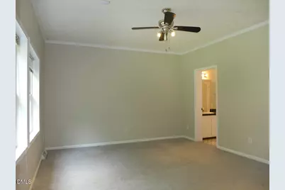 3882 Millard Whitley Road, Chapel Hill, NC 27516 - Photo 13