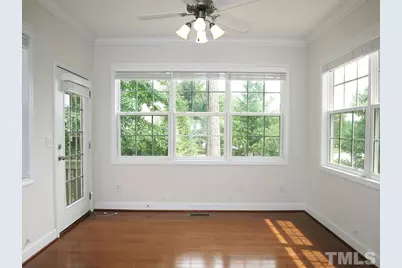 505 Harkness Circle, Durham, NC 27705 - Photo 17