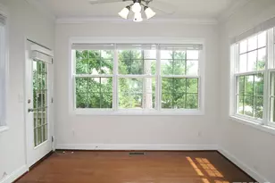 505 Harkness Cir, Durham, NC 27705 - Photo 17