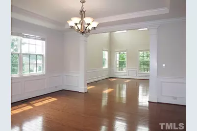 505 Harkness Circle, Durham, NC 27705 - Photo 7