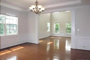 505 Harkness Cir, Durham, NC 27705 - Photo 7