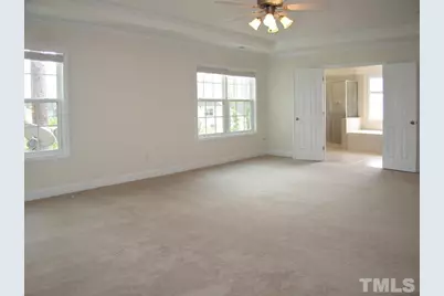 505 Harkness Circle, Durham, NC 27705 - Photo 21