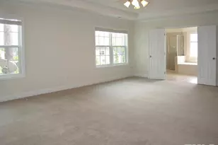 505 Harkness Cir, Durham, NC 27705 - Photo 21