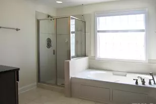 505 Harkness Cir, Durham, NC 27705 - Photo 23