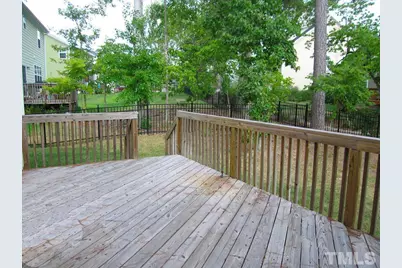 505 Harkness Circle, Durham, NC 27705 - Photo 31