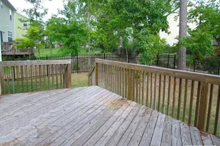 505 Harkness Cir, Durham, NC 27705 - Photo 31