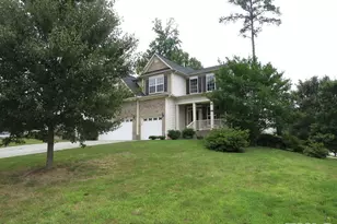 505 Harkness Cir, Durham, NC 27705 - Photo 35