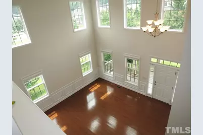 505 Harkness Circle, Durham, NC 27705 - Photo 5