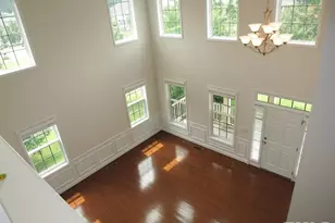 505 Harkness Cir, Durham, NC 27705 - Photo 5