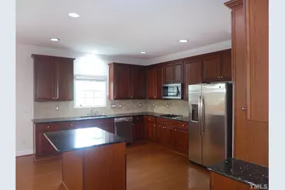 505 Harkness Circle, Durham, NC 27705 - Photo 15