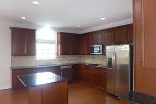 505 Harkness Cir, Durham, NC 27705 - Photo 15