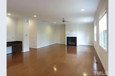 505 Harkness Circle, Durham, NC 27705 - Photo 11